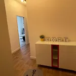 Duehringshof * Dornumersiel