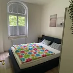 Duehringshof Dornumersiel