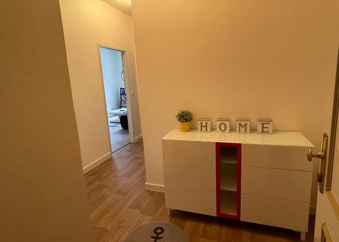 Duehringshof * Dornumersiel